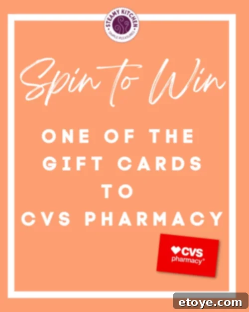 CVS Instant Win 4 Everyday Essentials and Savings at CVS Pharmacy - Instant Win Opportunity