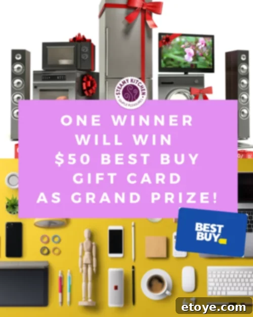 Various tech products available at Best Buy, including smartphones, laptops, and headphones