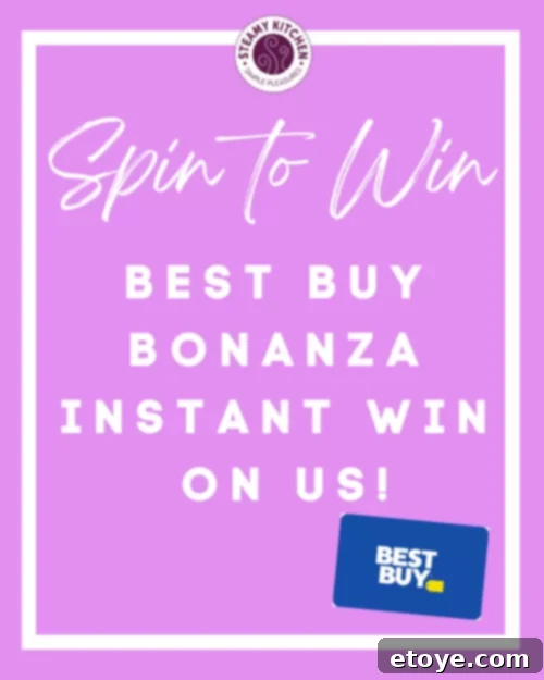 Best Buy store interior showcasing various electronic products