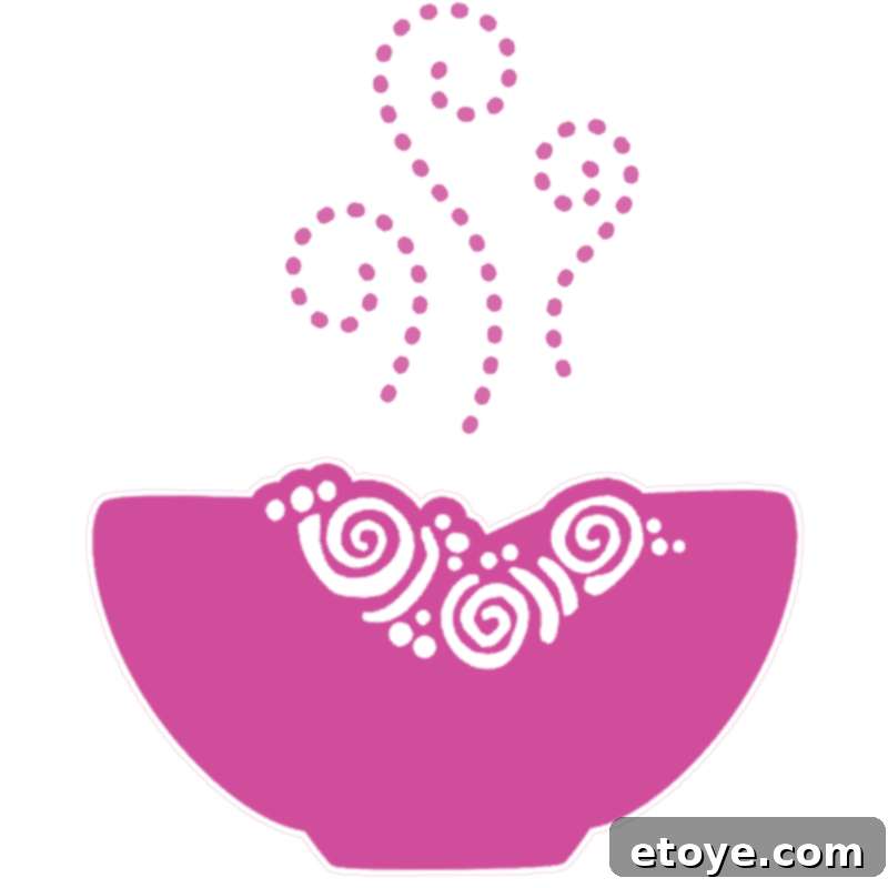 A small illustrative icon representing a balanced Buddha Bowl with distinct sections for grains, protein, and vegetables.