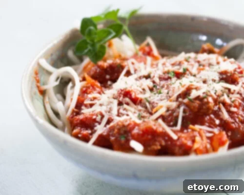 Gourmet Hearts of Palm Linguini & Signature Spaghetti Sauce 2 Legendary Spaghetti Sauce