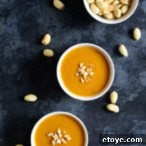 Spicy Peanut Sauce Recipe