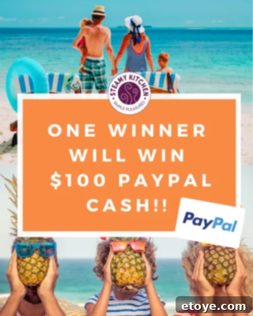 Summer Money Mania Instant Win - Runner-Up Prizes