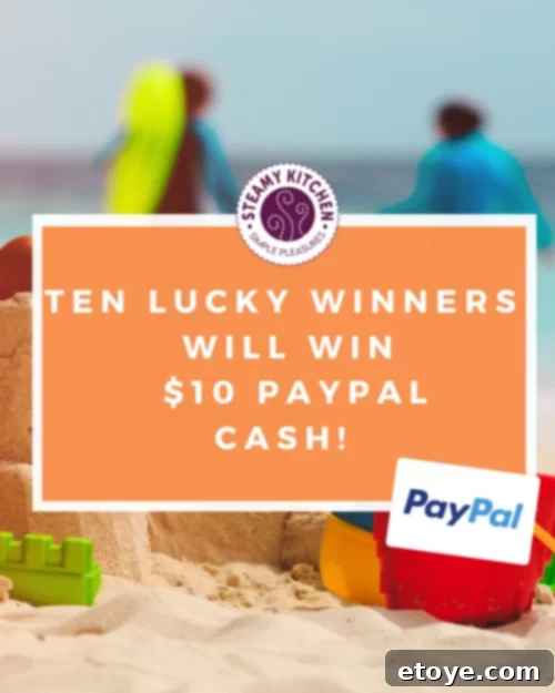 Summer Money Mania Instant Win - Play Now