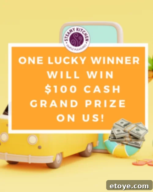 Sunshine Instant Jackpot 3 Hello Sunshine Cash Bonanza Grand Prize $100 Cash