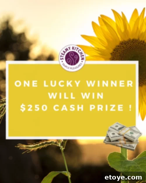 Midsummer Madness 250 Cash Grab 3 Imagine spending your $250 cash prize on summer fun like travel or shopping