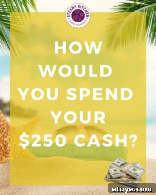 Midsummer Madness 250 Cash Grab 4 Don't miss out on the Midsummer Madness summer cash prize opportunity