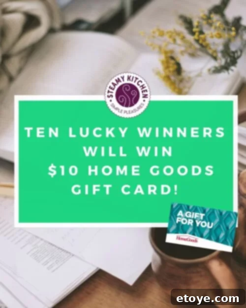 home decor refresh instant win