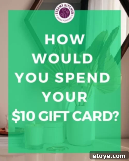 home decor refresh instant win 