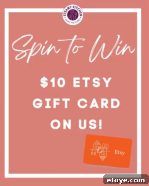 Etsy Gift Card Instant Win 4 etsy gift card instant win