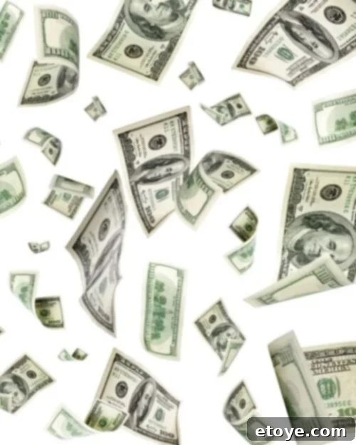 Ultimate Relaxation Bundle 4 Stack of $75 Cash Prize for Giveaway Winner