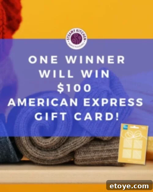 Win a 100 American Express Gift Card 3 $100 american express gift card giveaway one lucky winner