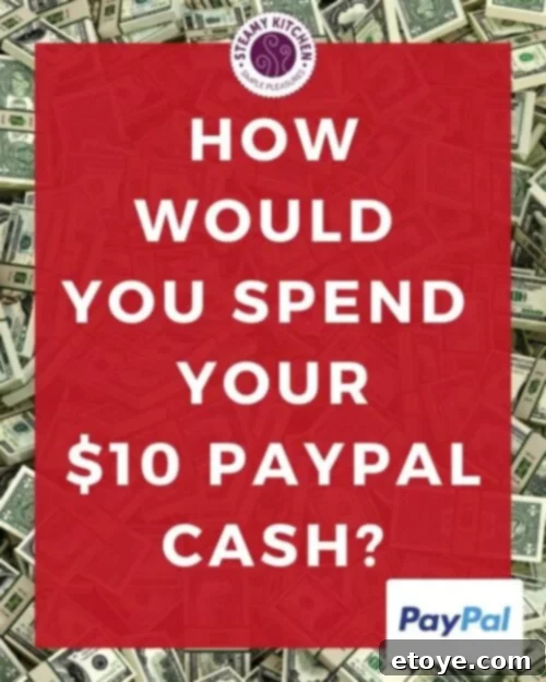 spin for cash paypal instant win who to spend