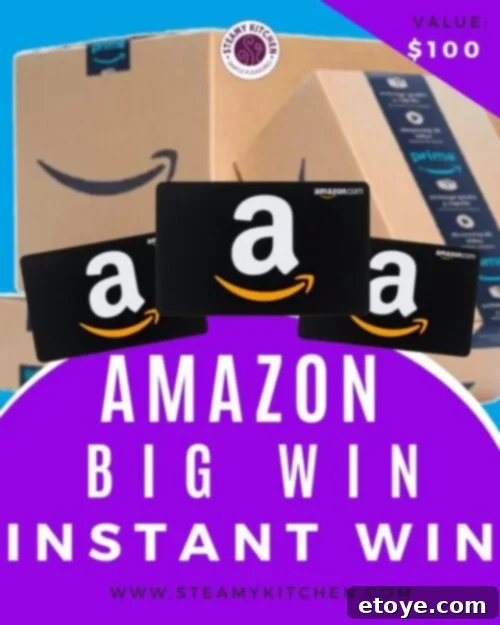 Amazon Instant Jackpot 2 amazon big win instant win