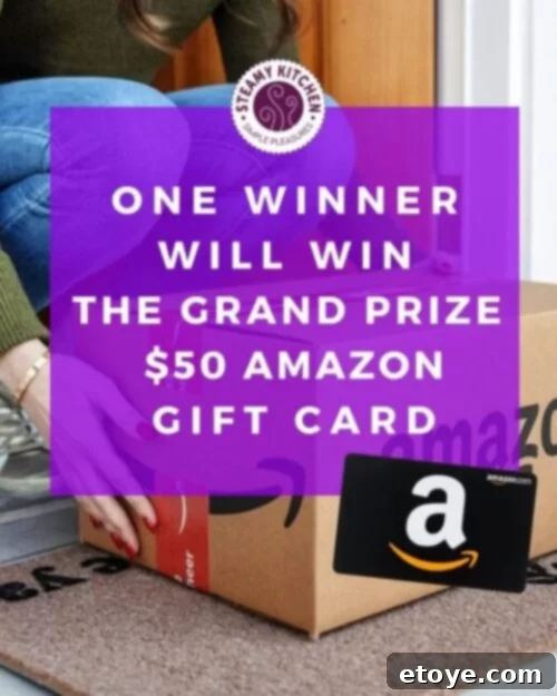 Amazon Instant Jackpot 3 amazon big win instant win grand prize