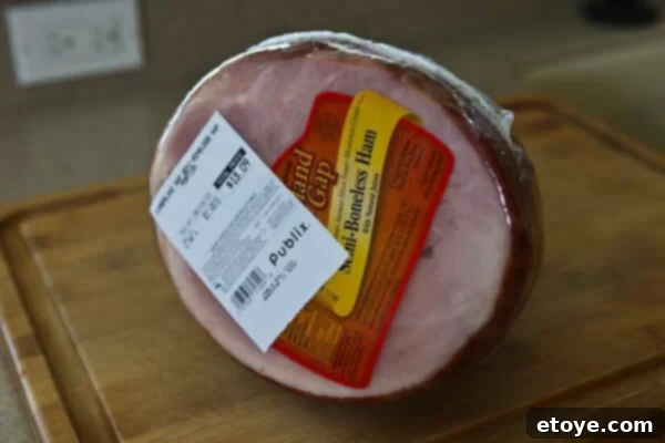 easter-ham-mango-ginger-glazed-8184.jpg ham for ham recipe