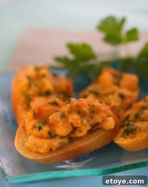 Cannellini Bean Spread by Chef Kurtis Jantz Chef Kurtis Jantz's gourmet Cannellini Bean Spread