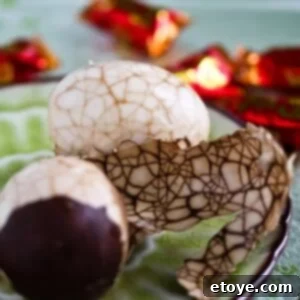 The Art of Chinese Marbled Tea Eggs 2 img 2147 6