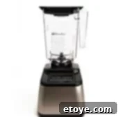 Blendtec Blender Designer Series Giveaway