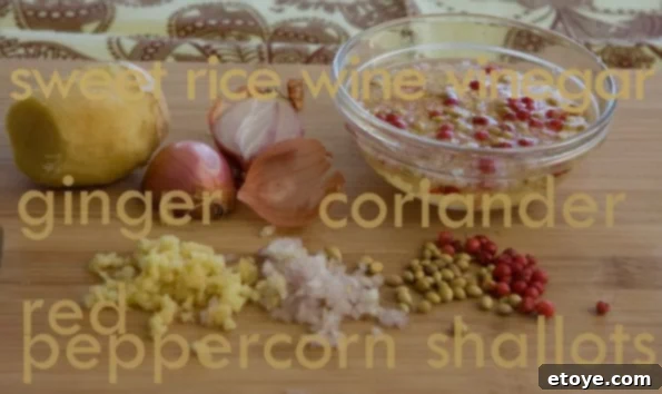 raw_oyster_asian_mignonette