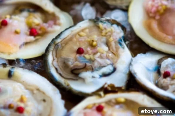 raw_oysters_asian_mignonette