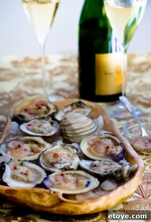 raw_oysters_asian_mignonette
