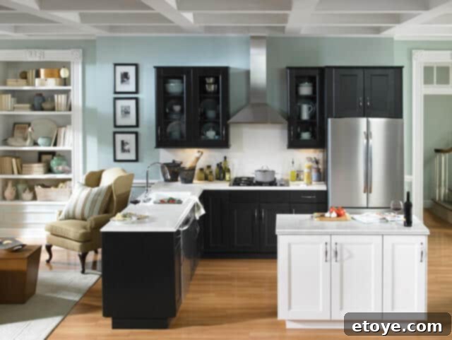 Wilsonart Wilsonart Giveaway 2