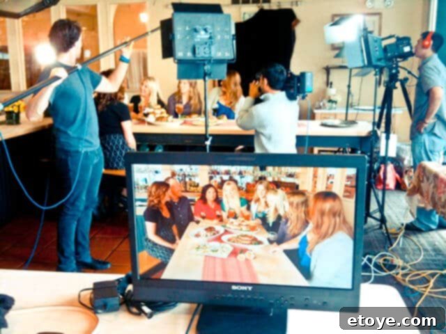 Vietnamese Spring Rolls with Slow Cooker Pork Recipe Platter of freshly made Vietnamese Spring Rolls with Slow Cooker Pork and dipping sauce