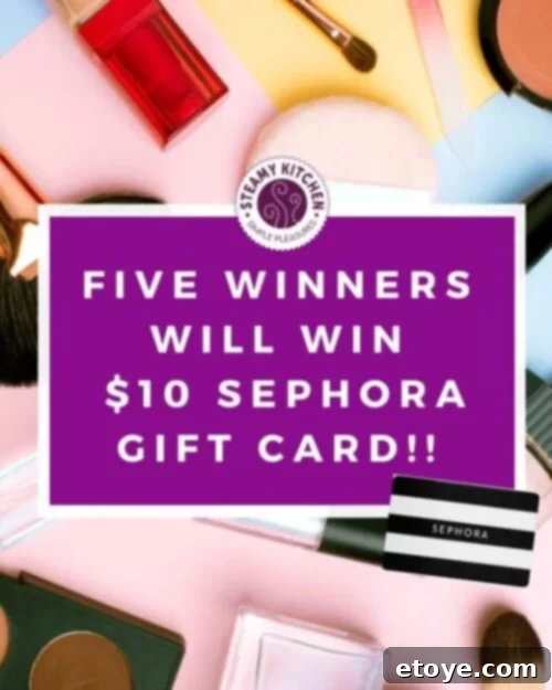 Instant Sephora Beauty Win 3 sephora gift card instant win five winners