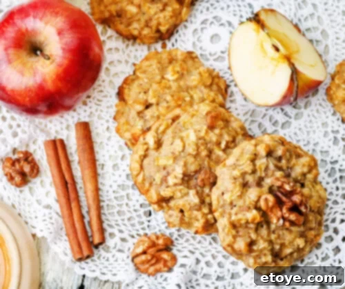 Sip Smart This Fall: Guilt-Free Pumpkin Spice Latte Hacks 6 Here are some healthy option to pair with your homemade pumpkin spice latte.