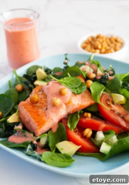 Sun-Kissed Strawberry Herb Vinaigrette 4 Close-up of fresh strawberries ready for muddling