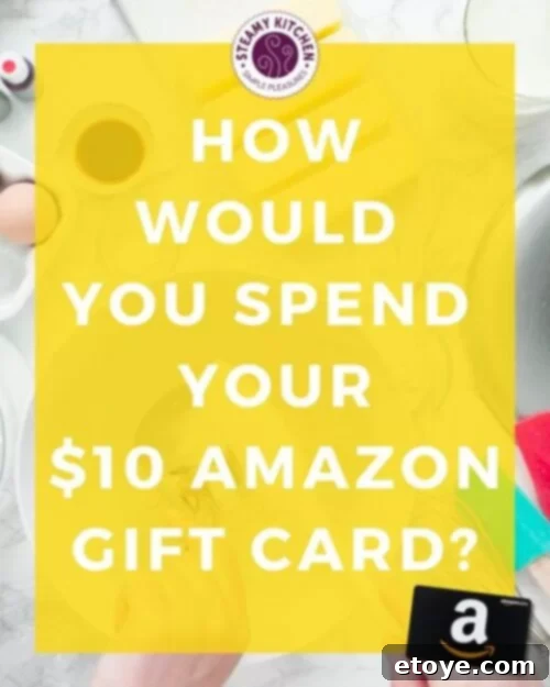 CuisinArt Instant Win Celebration 4 cuisinart extravaganza instant win amazon gift card