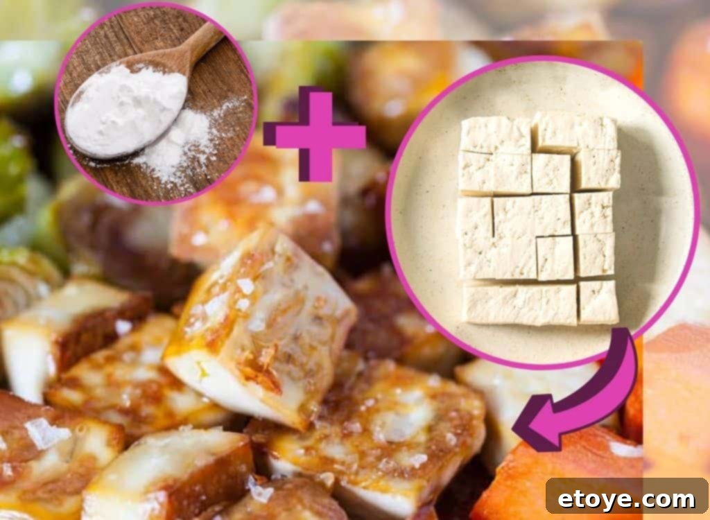 Mastering Tofu A Versatile Cooking Guide 3 img 240151 2
