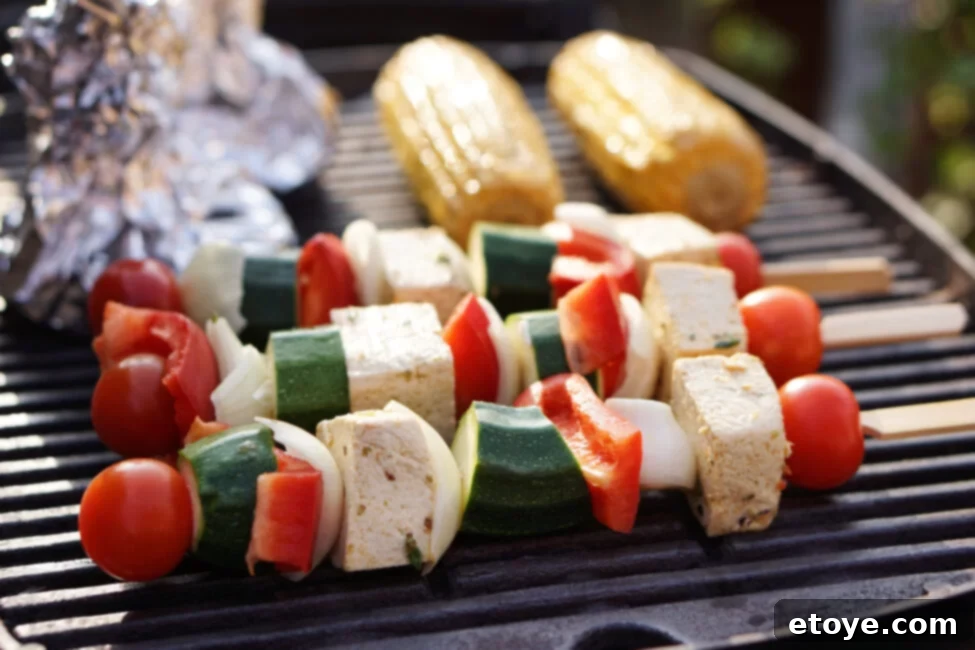 Mastering Tofu A Versatile Cooking Guide 5 img 240151 4