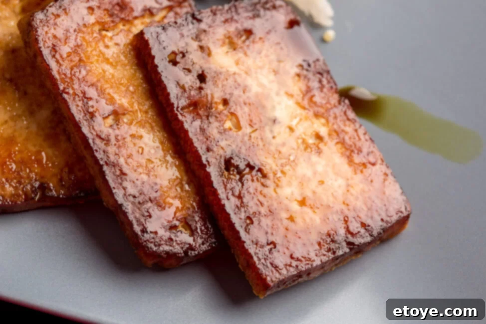 Mastering Tofu A Versatile Cooking Guide 7 img 240151 6