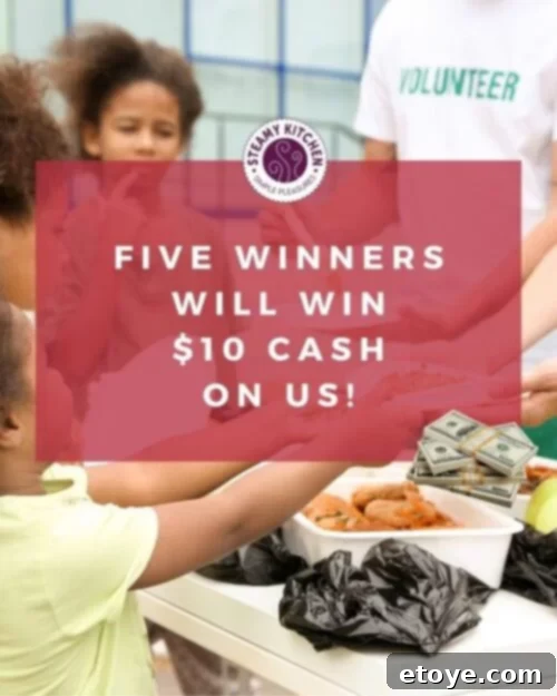 Spin to Win for Charity 4 spin for charity instant win five winners