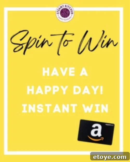 have a happy day instant win spin to winfor charity instant win spin