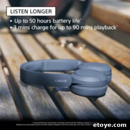 Win Sony Bluetooth Headphones 3 sony headphone gray