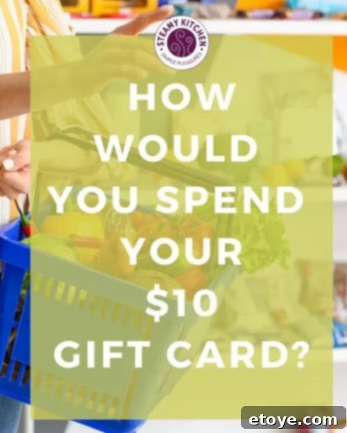 Instant Gift Card Jackpot 3 Gift Cards Galore Instant Win: Spin and win a $10 gift card for shopping joy