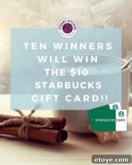 Starbucks Winter Instant Win 3 snowflakes and starbucks instant win ten winners