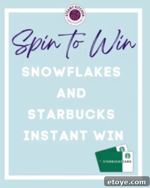 Starbucks Winter Instant Win 4 img 240530 3