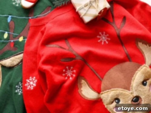 Mastering the Art of the Perfect Holiday Celebration 5 Choosing a distinct party theme can make your holiday gathering memorable and exciting for all attendees.