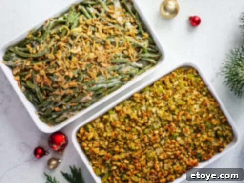 Mastering the Art of the Perfect Holiday Celebration 10 Save time and reduce stress by preparing large batch meals that are easy to cook and serve, perfect for holiday gatherings.