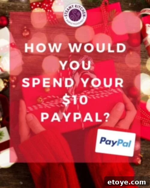 Smile Shine Instant Win 3 smile & shine instant win how to spend your prize