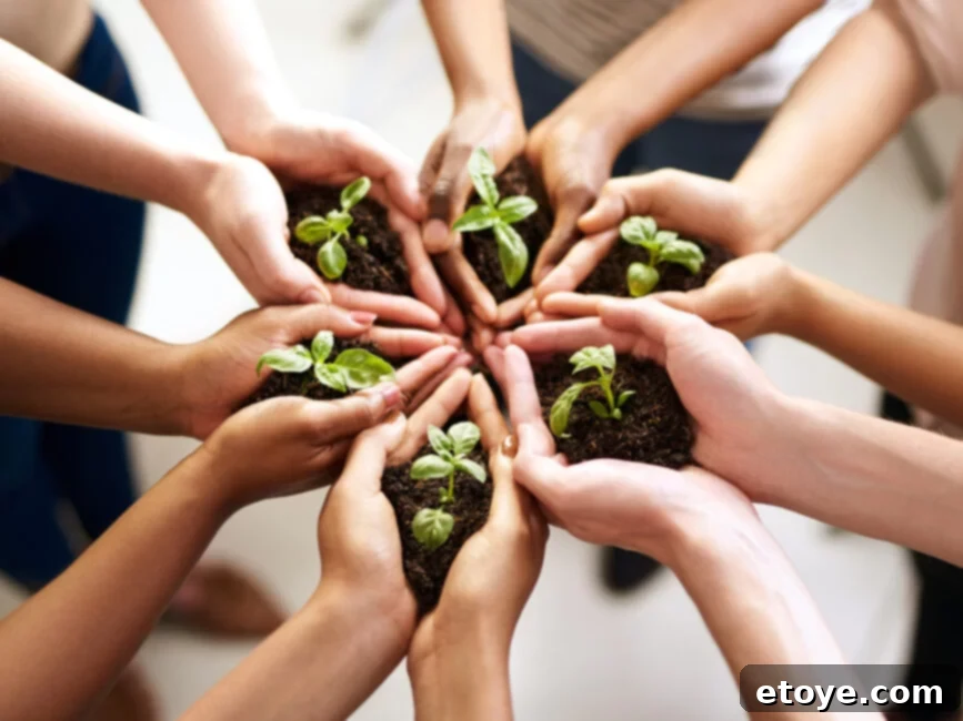 2025 Prosperity: Instant Win Bonanza 4 Celebrate a prosperous 2025 with Steamy Kitchen recipes and community