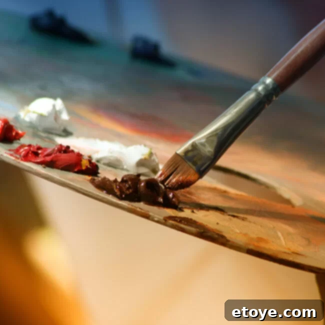 Inspiring new year, new goals with a cash prize