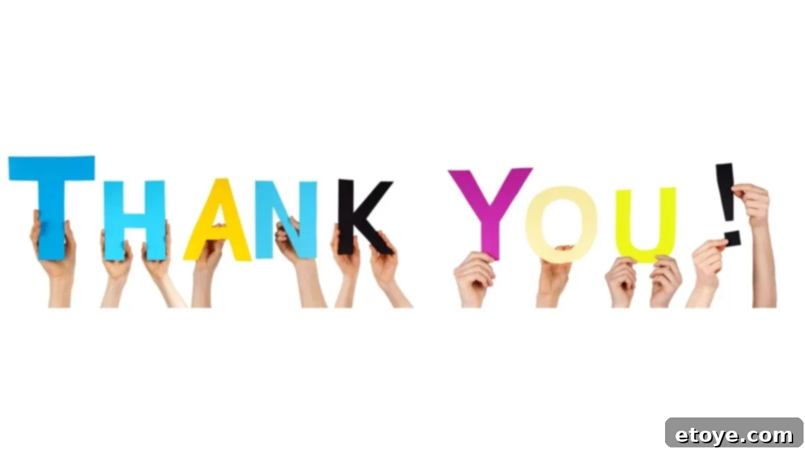 Instant 10 Dollar Amazon Gift Win 3 Steamy Kitchen community celebrating good food and shared experiences