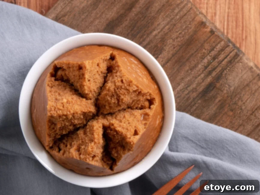 Fa Gao fortune cake for Lunar New Year