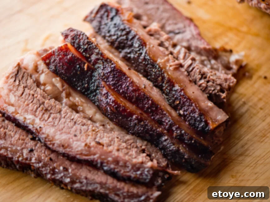 Unlucky Chinese New Year beef