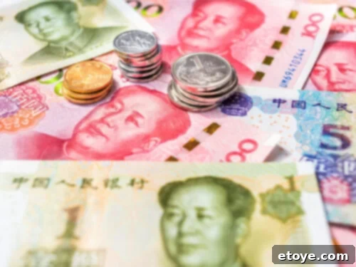 Chinese New Year pay your debt before the new year